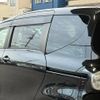 toyota sienta 2016 CFJ1843221 image 56