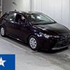 toyota corolla-touring-wagon 2020 -TOYOTA--Corolla Touring ZRE212W--ZRE212-6015620---TOYOTA--Corolla Touring ZRE212W--ZRE212-6015620- image 1