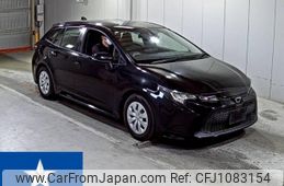 toyota corolla-touring-wagon 2020 -TOYOTA--Corolla Touring ZRE212W--ZRE212-6015620---TOYOTA--Corolla Touring ZRE212W--ZRE212-6015620-
