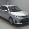 toyota corolla-axio 2020 -TOYOTA--Corolla Axio DBA-NRE161--NRE161-0085186---TOYOTA--Corolla Axio DBA-NRE161--NRE161-0085186- image 6