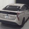 toyota prius 2018 -TOYOTA 【柏 300ﾈ4882】--Prius ZVW50-6142901---TOYOTA 【柏 300ﾈ4882】--Prius ZVW50-6142901- image 6