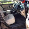 toyota sai 2013 CFJ1621310 image 5