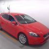 volvo v40 2013 quick_quick_DBA-MB4164T_YV1MV485BE2079485 image 4