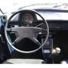 volkswagen-the-beetle-1978-70771-car_df8463b5-315c-4743-8cc2-537e6d90ab56