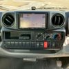 toyota dyna-truck 2017 GOO_NET_EXCHANGE_0401987A30250626W001 image 51