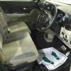 daihatsu cast 2022 CFJ1790841 image 5