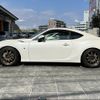 toyota 86 2020 CFJ1811599 image 12