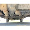 nissan x-trail 2004 -NISSAN--X-Trail UA-NT30--NT30-133348---NISSAN--X-Trail UA-NT30--NT30-133348- image 27