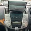 toyota harrier 2003 -TOYOTA--Harrier UA-ACU30W--ACU30-0010680---TOYOTA--Harrier UA-ACU30W--ACU30-0010680- image 17