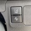 toyota probox-van 2020 -TOYOTA--Probox Van DBE-NCP160V--NCP160-0138695---TOYOTA--Probox Van DBE-NCP160V--NCP160-0138695- image 23
