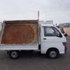 daihatsu hijet-truck 1997 CFJ1544912 image 13