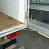 mitsubishi-fuso canter 2013 -MITSUBISHI 【豊田 100ｻ8701】--Canter TPG-FBA00--FBA00-521151---MITSUBISHI 【豊田 100ｻ8701】--Canter TPG-FBA00--FBA00-521151- image 28