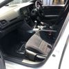 renault megane 2020 -RENAULT--Renault Megane 7BA-BBM5P--VF1RFB00XK0799241---RENAULT--Renault Megane 7BA-BBM5P--VF1RFB00XK0799241- image 11