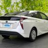 toyota prius 2018 quick_quick_DAA-ZVW50_ZVW50-8078591 image 3