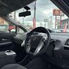 toyota prius-α 2012 CFJ1674256 image 11