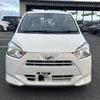daihatsu mira-e-s 2020 quick_quick_5BA-LA350S_LA350S-0213342 image 7