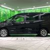 nissan serena 2017 CFJ1425907 image 17