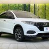 honda vezel 2018 -HONDA--VEZEL DAA-RU3--RU3-1323558---HONDA--VEZEL DAA-RU3--RU3-1323558- image 17