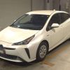 toyota prius 2019 -TOYOTA--Prius DAA-ZVW51--ZVW51-6091751---TOYOTA--Prius DAA-ZVW51--ZVW51-6091751- image 1