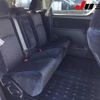 toyota alphard 2010 -TOYOTA--Alphard ANH20W-8144616---TOYOTA--Alphard ANH20W-8144616- image 6