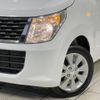 suzuki wagon-r 2014 CFJ1710229 image 12