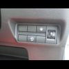 nissan dayz 2019 -NISSAN--DAYZ B46W--0004333---NISSAN--DAYZ B46W--0004333- image 4