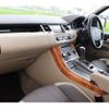 land-rover range-rover-sport 2011 quick_quick_ABA-LS5N_SALLSJAE3BA292267 image 3