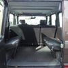 mercedes-benz g-class 1994 -MERCEDES-BENZ--Benz G Class E-463228--WDB46322817094518---MERCEDES-BENZ--Benz G Class E-463228--WDB46322817094518- image 10