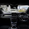 mercedes-benz glc-class 2020 CFJ1766672 image 16