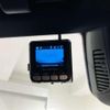 mercedes-benz s-class 2021 CFJ1507898 image 5