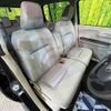 toyota passo 2016 -TOYOTA--Passo DBA-M700A--M700A-0006787---TOYOTA--Passo DBA-M700A--M700A-0006787- image 9