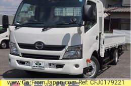 hino dutro 2019 GOO_NET_EXCHANGE_0207851A30240703W001