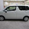 suzuki wagon-r 2022 quick_quick_5BA-MH85S_MH85S-155110 image 7