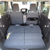daihatsu move-canbus 2022 -DAIHATSU--Move Canbus 5BA-LA800S--LA800S-0294172---DAIHATSU--Move Canbus 5BA-LA800S--LA800S-0294172- image 10