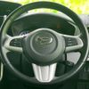 daihatsu thor 2019 quick_quick_DBA-M900S_M900S-0042512 image 16
