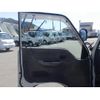 mazda bongo-truck 2011 CFJ1508472 image 44