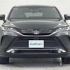 toyota harrier 2020 -TOYOTA--Harrier 6AA-AXUH80--AXUH80-0010675---TOYOTA--Harrier 6AA-AXUH80--AXUH80-0010675- image 4