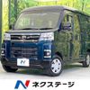 daihatsu atrai 2024 CFJ1883678 image 1