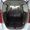 honda n-box 2021 CFJ1540335 image 13