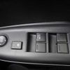 honda fit 2014 646828-N2025050269F-24 image 22