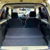 daihatsu esse 2008 GOO_JP_700050729330250421006 image 40