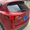 mazda cx-5 2012 -MAZDA--CX-5 DBA-KEEFW--KEEFW-105486---MAZDA--CX-5 DBA-KEEFW--KEEFW-105486- image 7