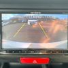 honda n-box 2012 CFJ1658419 image 5