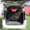 nissan serena 2020 -NISSAN--Serena 6AA-HFC27--HFC27-097639---NISSAN--Serena 6AA-HFC27--HFC27-097639- image 9