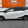 toyota sienta 2019 quick_quick_NHP170G_NHP170G-7174211 image 2