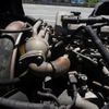 hino ranger 2008 22412907 image 49