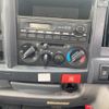 isuzu elf-truck 2009 GOO_NET_EXCHANGE_0704726A30250512W004 image 38