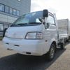mazda bongo-truck 2015 GOO_NET_EXCHANGE_0903901A30250509W002 image 1