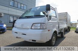 mazda bongo-truck 2015 GOO_NET_EXCHANGE_0903901A30250509W002