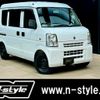 suzuki every 2013 CFJ1717025 image 1